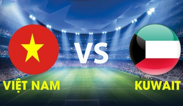 vtv6-vtvgo-truc-tiep-bong-da-u23-viet-nam-vs-u23-kuwait-asiad-2026
