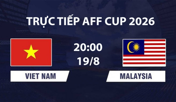 vtv6-vtvgo-truc-tiep-bong-da-viet-nam-vs-malaysia-aff-cup-2026 (1)
