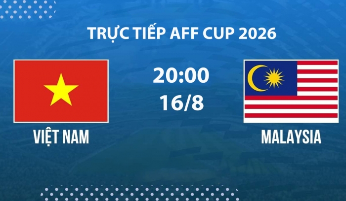 vtv6-vtvgo-truc-tiep-bong-da-viet-nam-vs-malaysia-aff-cup-2026