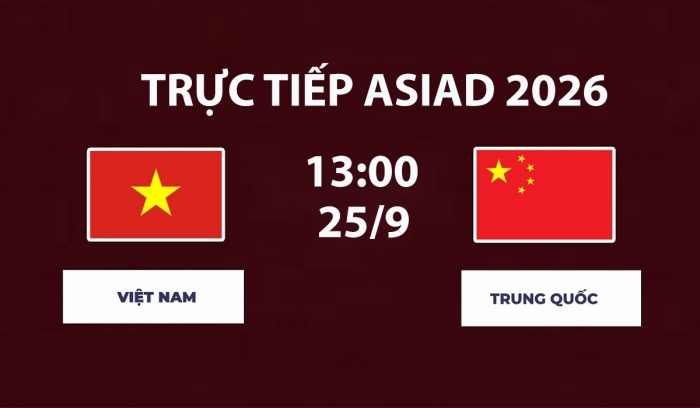 vtv6-vtvgo-truc-tiep-bong-da-viet-nam-vs-trung-quoc-asiad-2026-25-9