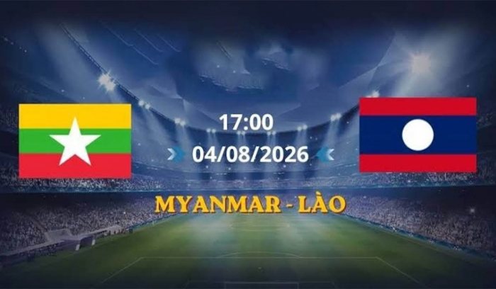 vtv6-vtvgo-truc-tiep-myanmar-vs-lao-aff-cup-2026