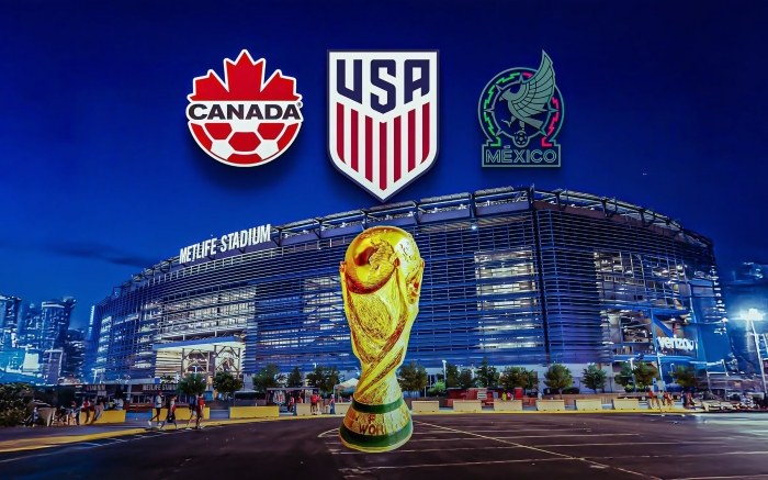 world cup 2026 khoi tranh (2)