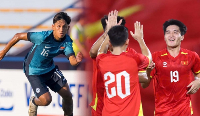 xem-truc-bong-da-u23-viet-nam-vs-u23-singapore-gia-lai-vtv-cup-2026-20-10