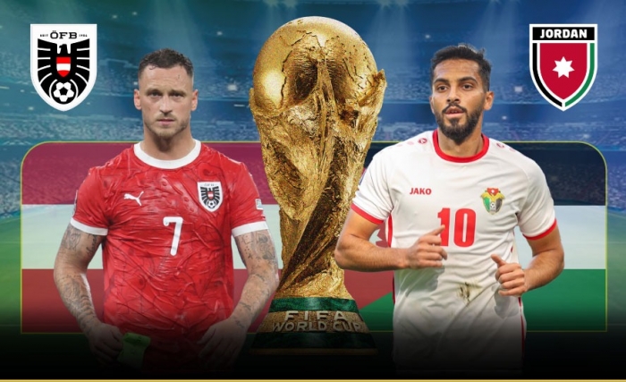 xem-truc-tiep-ao-vs-jordan-world-cup-2026