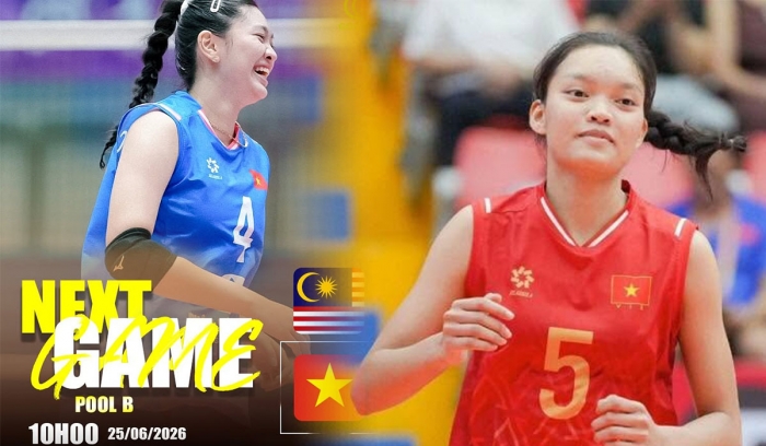 xem-truc-tiep-bong-chuyen-nu-viet-nam-dau-malaysia-u18-dong-nam-a