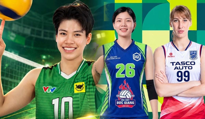 xem-truc-tiep-bong-chuyen-nu-viet-nam-vdqg-2026-o-dau-kenh-nao-15-10