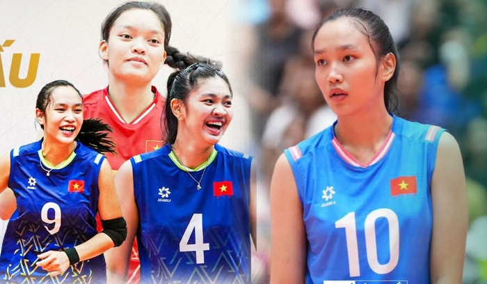 xem-truc-tiep-bong-chuyen-nu-viet-nam-vs-dai-loan-u18-chau-a-o-dau-kenh-nao