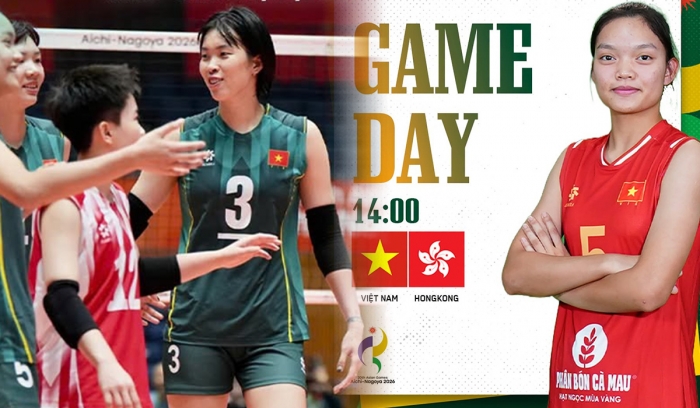 xem-truc-tiep-bong-chuyen-nu-viet-nam-vs-hong-kong-o-dau-kenh-nao-17-9