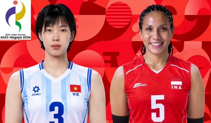 xem-truc-tiep-bong-chuyen-nu-viet-nam-vs-indonesia-asiad-2026-o-dau-kenh-nao-20-9
