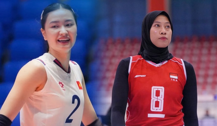 xem-truc-tiep-bong-chuyen-nu-viet-nam-vs-indonesia-kenh-phat-song-avc-cup-2026-moi-nhat