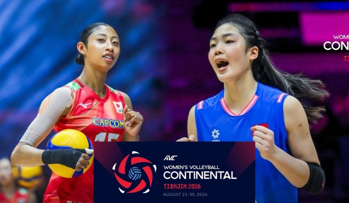 xem-truc-tiep-bong-chuyen-nu-viet-nam-vs-nhat-ban-o-dau-kenh-nao (1)