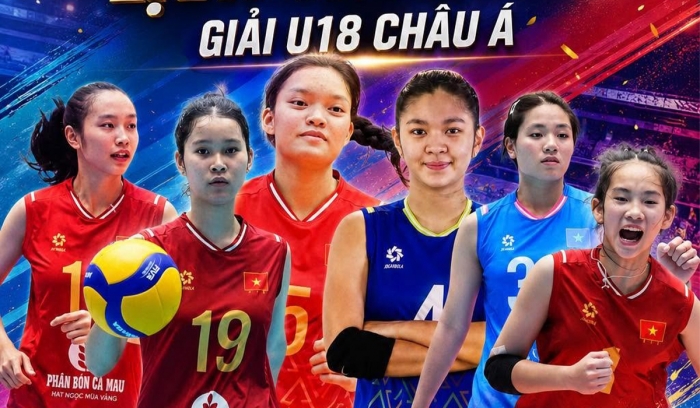 xem-truc-tiep-bong-chuyen-u18-chau-a-o-dau-kenh-nao