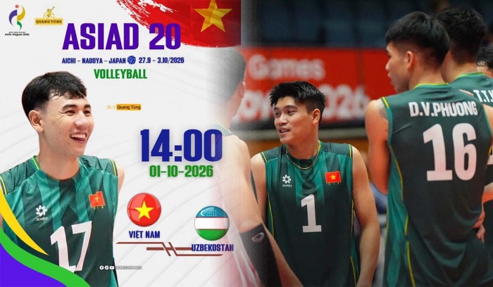 xem-truc-tiep-bong-chuyen-viet-nam-dau-uzbekistan-asiad-2026-1-10
