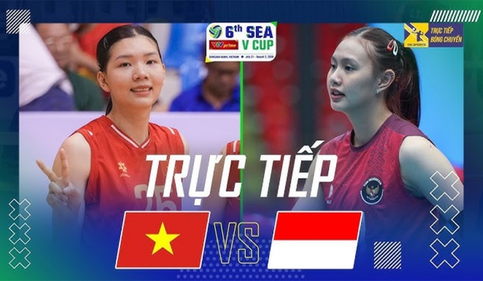 xem-truc-tiep-bong-chuyen-viet-nam-vs-indonesia-sea-v-cup-2026
