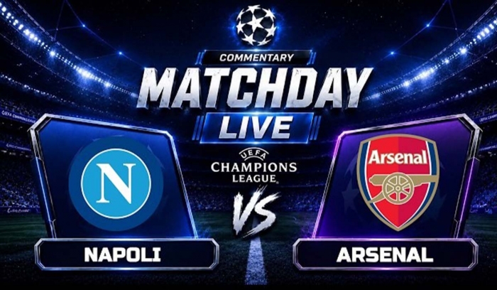 xem-truc-tiep-bong-da-napoli-vs-arsenal-link-xem-truc-tiep-cup-c1-chau-au