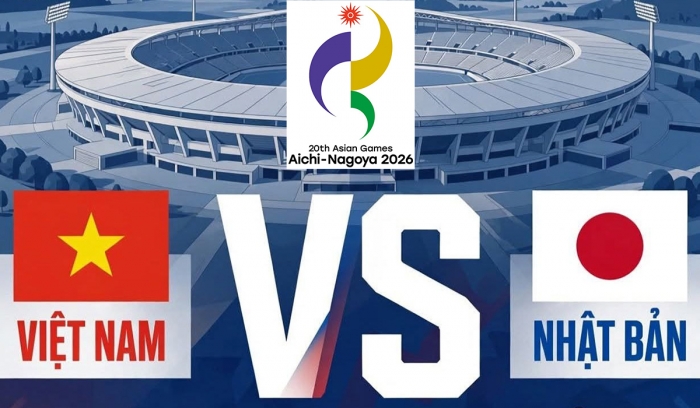 xem-truc-tiep-bong-da-nu-viet-nam-dau-nhat-ban-asiad-2026-moi-nhat-17-9