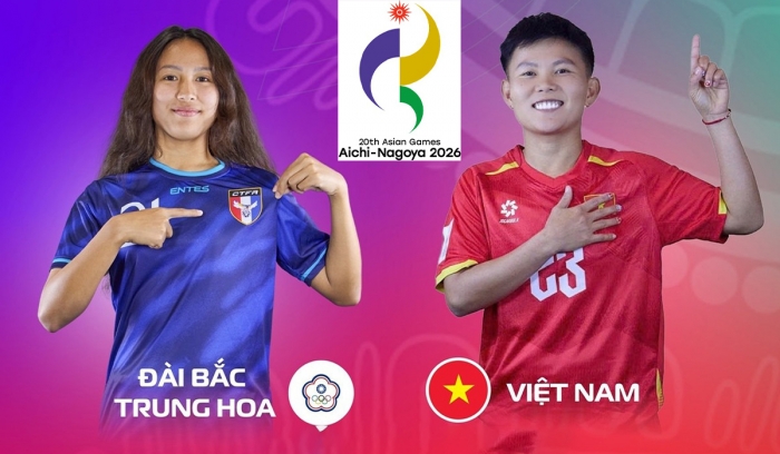 xem-truc-tiep-bong-da-nu-viet-nam-vs-dai-loan-o-dau-kenh-nao