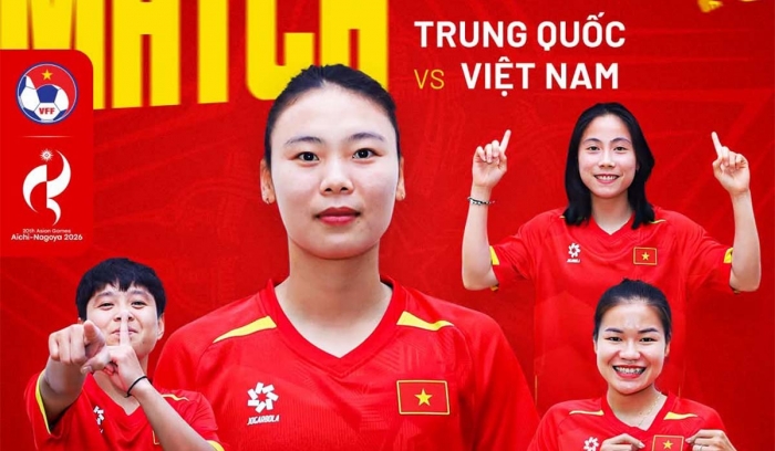 xem-truc-tiep-bong-da-nu-viet-nam-vs-trung-quoc-asiad-2026-moi-nhat-25-9