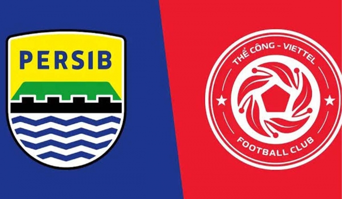xem-truc-tiep-bong-da-the-cong-viettel-vs-presi-pandung-cup-c2-chau-a-moi-nhat-14-10