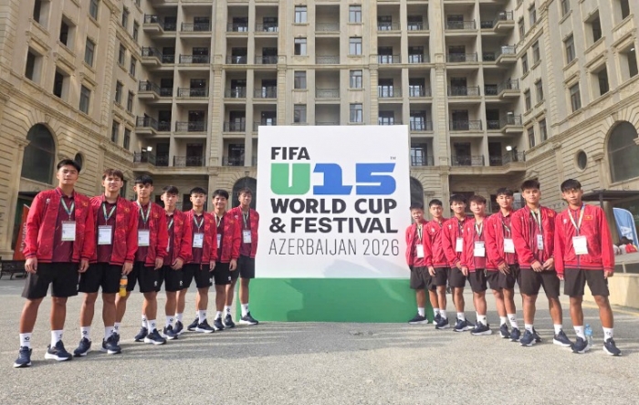 xem-truc-tiep-bong-da-u15-viet-nam-vs-u15-bosnia-o-dau-kenh-nao-24-10