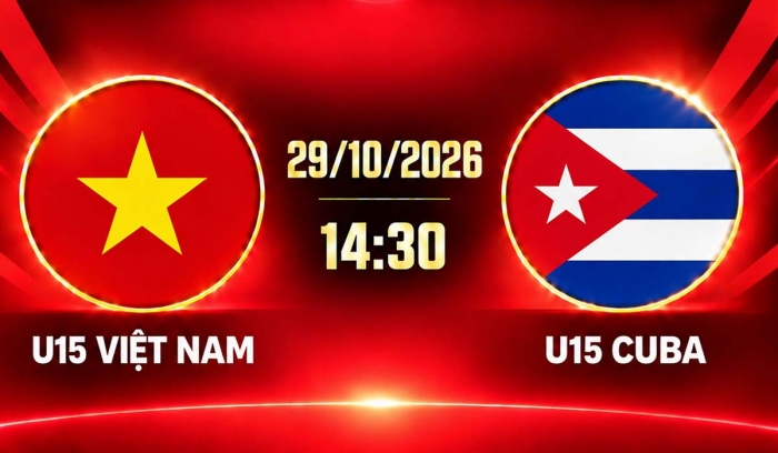 xem-truc-tiep-bong-da-u15-viet-nam-vs-u15-cuba-world-cup-2026-moi-nhat-29-10