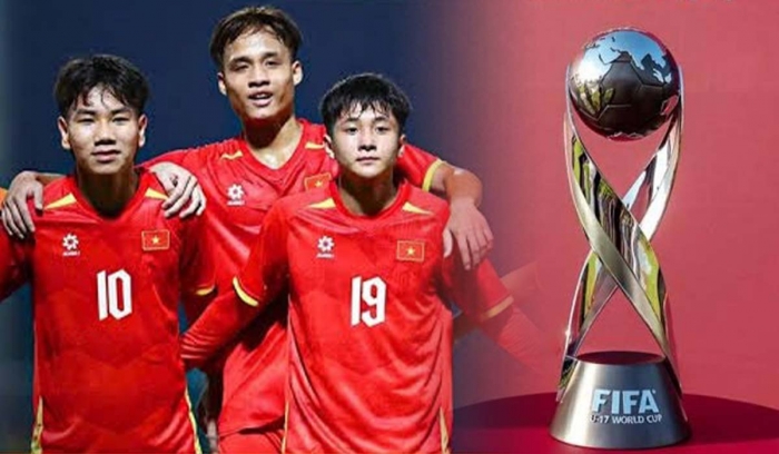 xem-truc-tiep-bong-da-u17-viet-nam-thi-dau-tai-u17-world-cup-2026-o-dau-kenh-nao-14-10