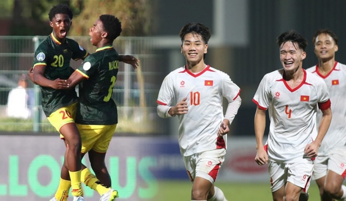 xem-truc-tiep-bong-da-u17-viet-nam-vs-u17-mali-o-dau-kenh-nao-link-xem-truc-tiep-u17-world-cup-2026-17-10