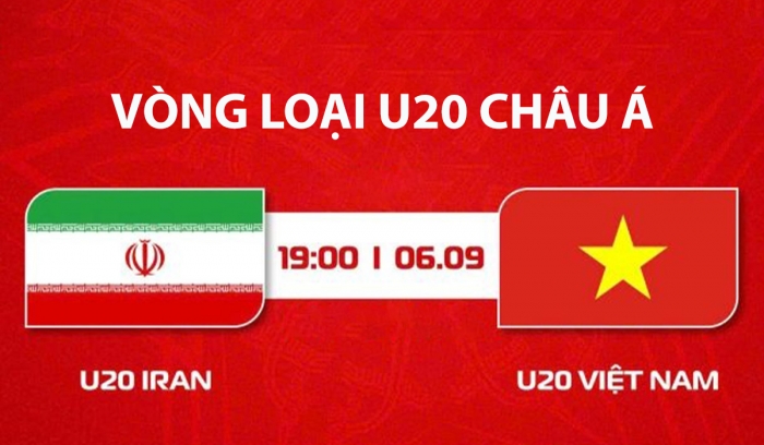 xem-truc-tiep-bong-da-u20-viet-nam-vs-u20-iran-vl-u20-chau-a-2027 (2)
