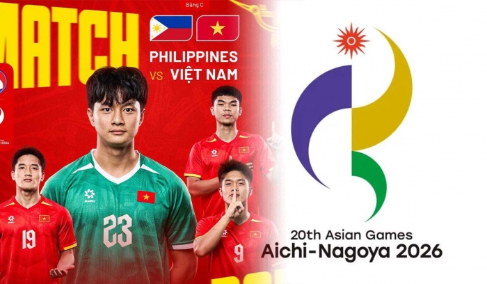 xem-truc-tiep-bong-da-u23-viet-nam-vs-u23-philippines-asiad-2026-18-9