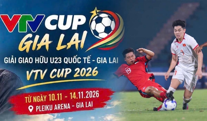 xem-truc-tiep-bong-da-u23-viet-nam-vs-u23-singapore-30-10-gia-lai-vtv-cup-2026