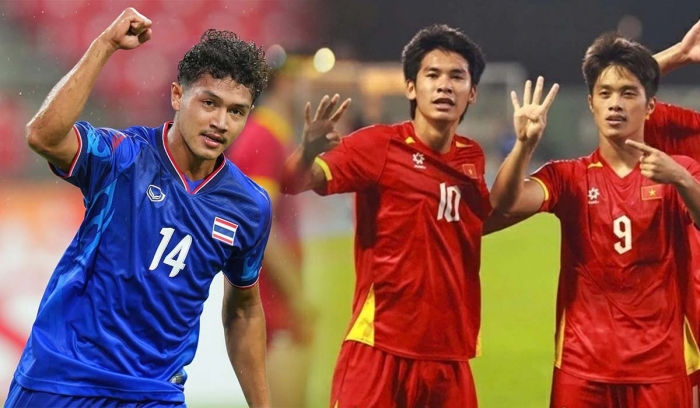 xem-truc-tiep-bong-da-u23-viet-nam-vs-u23-thai-lan-gia-lai-vtv-cup-2026-21-10