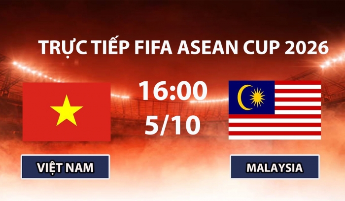 xem-truc-tiep-bong-da-viet-nam-vs-malaysia-5-10-fifa-asean-cup-2026-o-dau-kenh-nao