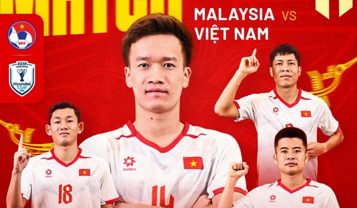 xem-truc-tiep-bong-da-viet-nam-vs-malaysia-aff-cup-2026