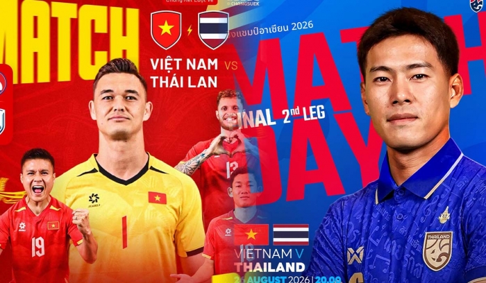 xem-truc-tiep-bong-da-viet-nam-vs-thai-lan-o-dau-kenh-nao