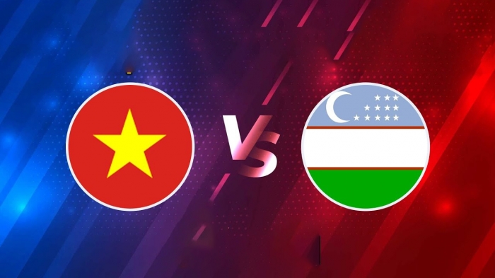 xem-truc-tiep-bong-da-viet-nam-vsuzbekistan-asiad-2026-22-9