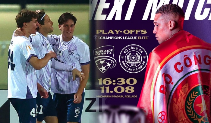 xem-truc-tiep-cahn-vs-adelaide-utd-link-xem-truc-tiep-cup-c1-chau-a-2026