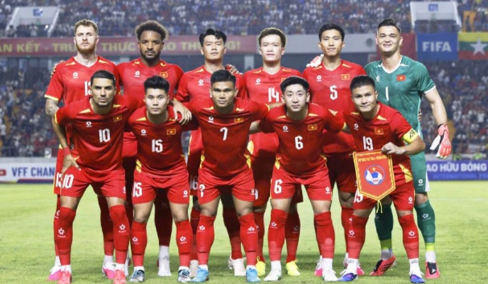 xem-truc-tiep-dt-viet-nam-thi-dau-tai-asean-cup-2026-kenh-vtv-phat-song