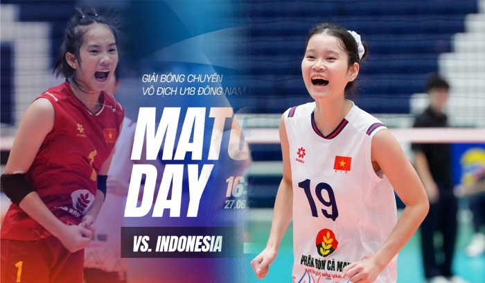 xem-truc-tiep-giai-bong-chuyen-nu-u18-dong-nam-a-2026-o-dau-kenh-nao
