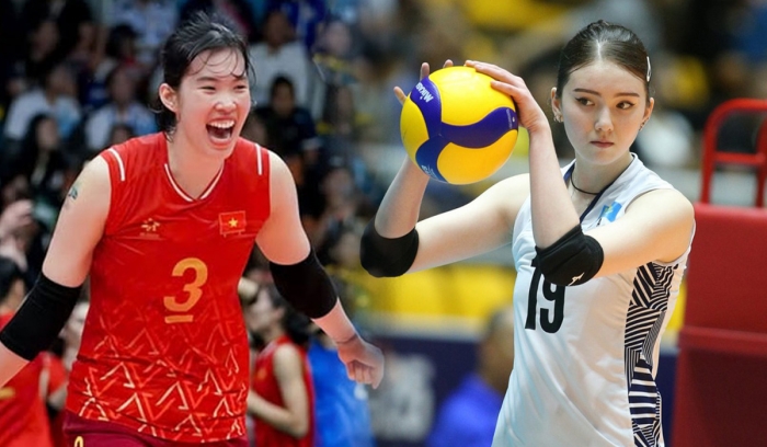 xem-truc-tiep-tuyen-bong-chuyen-nu-viet-nam-Kazakhstan-link-xem-avc-cup-2026-moi-nhat