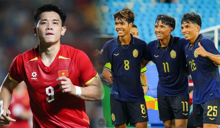 xem-truc-tiep-tuyen-viet-nam-dau-campuchia-o-dau-kenh-nao-aff-cup-2026