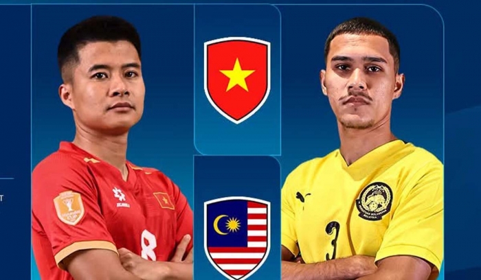 xem-truc-tiep-tuyen-viet-nam-dau-malaysia-o-dau-kenh-nao-link-xem-truc-tiep-aff-cup-2026