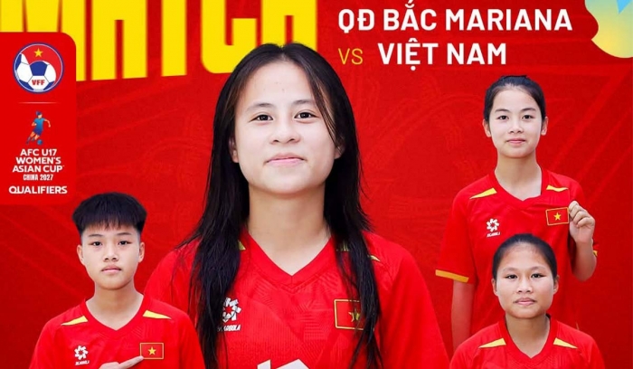 xem-truc-tiep-tuyen-viet-nam-vs-qd-bac-mariana-kenh-phat-song-vl-u17-chau-a-2027-moi-nhat-8-10