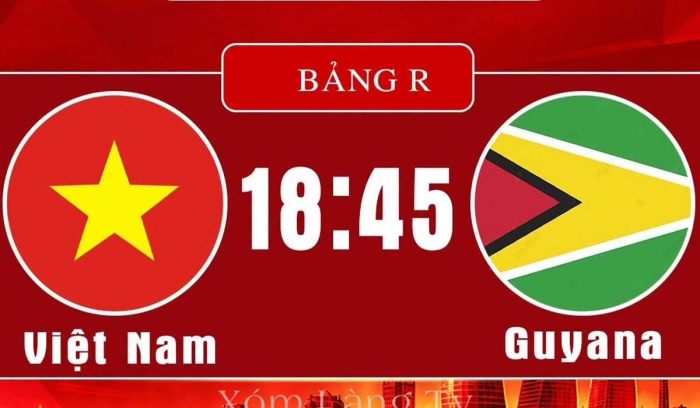 xem-truc-tiep-u15-viet-nam-vs-u15-guyana-o-dau-kenh-nao--world-cup-2026-26-10