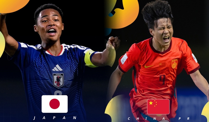 xem-truc-tiep-u17-nhat-ban-vs-u17-trung-quoc-chung-ket-u17-chau-a-2026