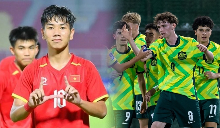xem-truc-tiep-u17-viet-nam-dau-australia-o-dau-kenh-nao-xem-mien-phi-u17-viet-nam-thi-dau