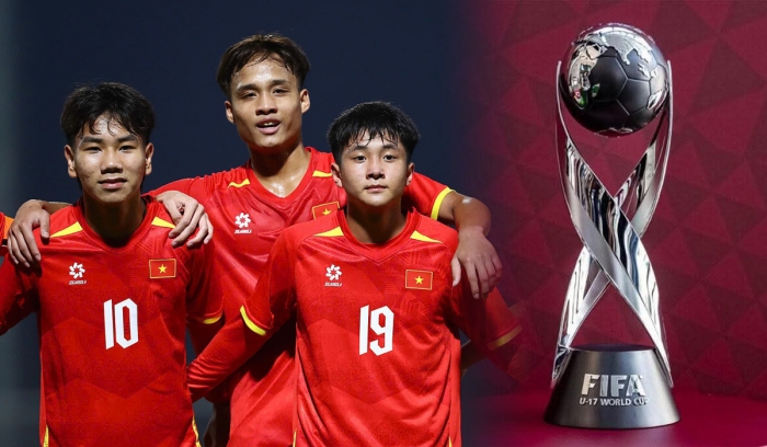 xem-truc-tiep-u17-viet-nam-thi-dau-kenh-phat-song-mien-phi-u17-world-cup (1)
