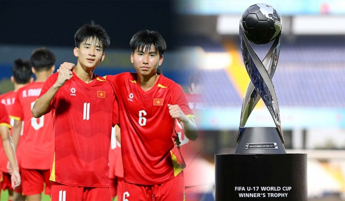 xem-truc-tiep-u17-viet-nam-thi-dau-tai-u17-world-cup-o-dau-vtv-co-phat-song-truc-tiep-khong-30-10