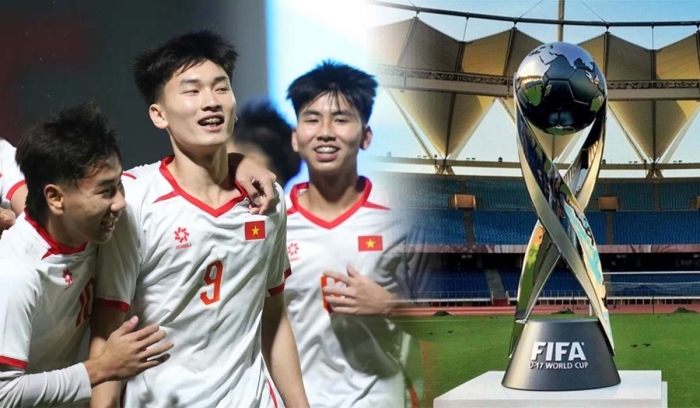xem-truc-tiep-u17-viet-nam-thi-dau-tai-vck-u17-world-cup-2026-o-dau-kenh-nao-16-10