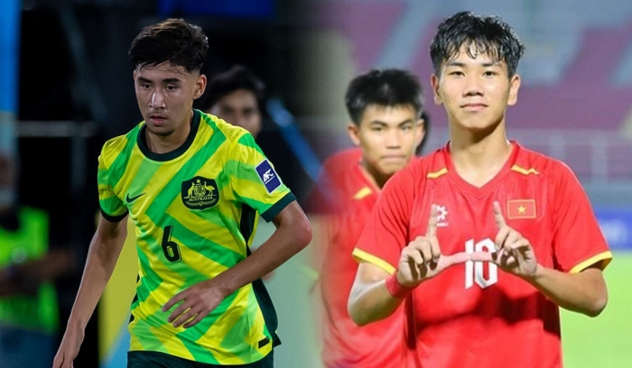 xem-truc-tiep-u17-viet-nam-vs-u17-australia-vck-u17-chau-a-2026
