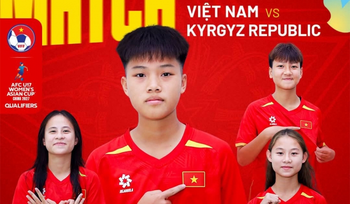 xem-truc-tiep-u17-viet-nam-vs-u17-kyrgyzstan-o-dau-kenh-nao-11-10